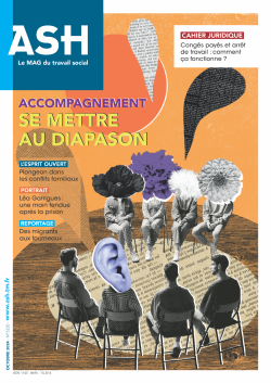 Magasin ash marseille top